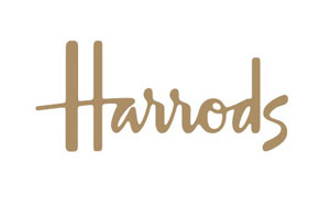 Harrods英国海淘购物网站