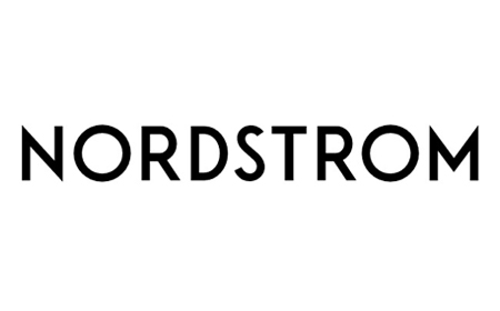 Nordstrom美国海淘购物网站