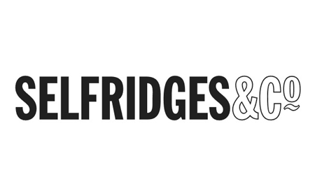 Selfridges 海淘购物官方网站